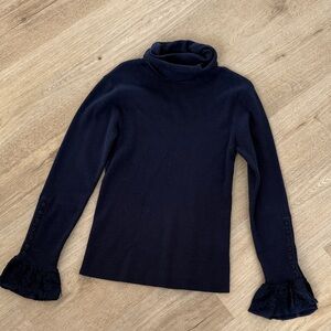 Soft Surroundings Top